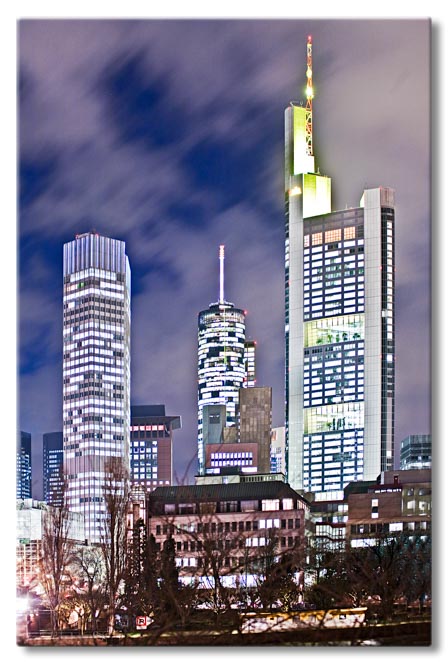 Ebay Frankfurt